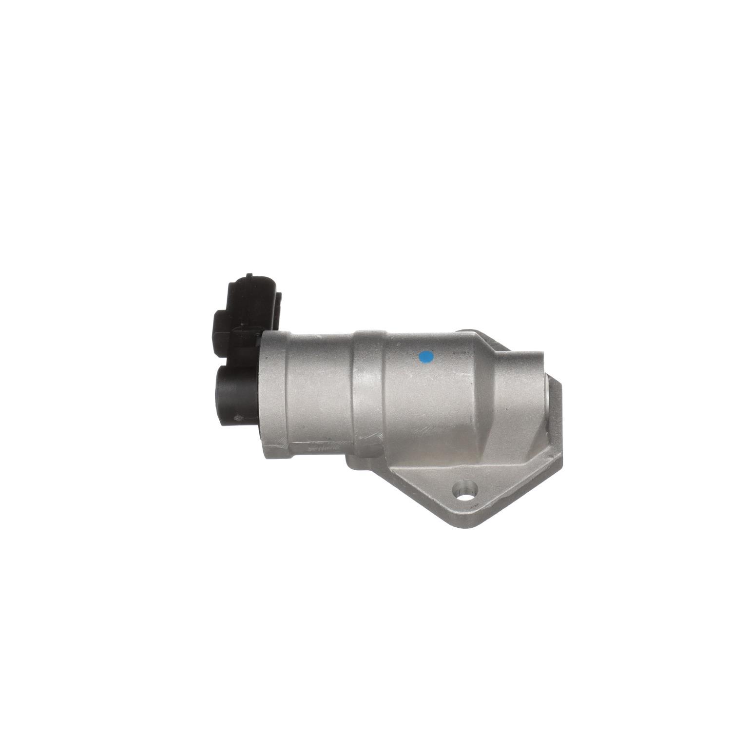 Standard Motor Products AC415 Fuel Injection Idle Air Control Valve product image 7 of 10