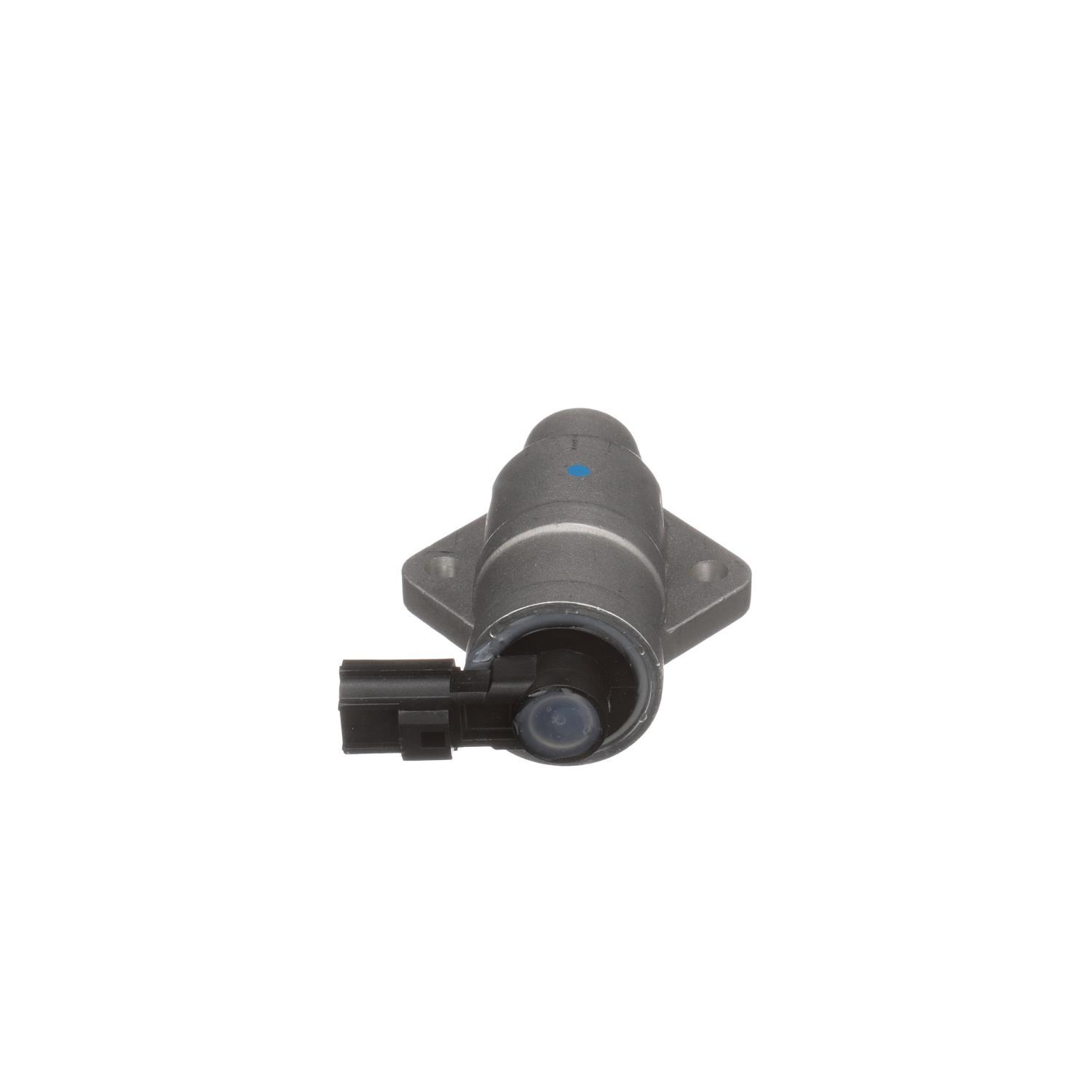 Standard Motor Products AC415 Fuel Injection Idle Air Control Valve product image 8 of 10