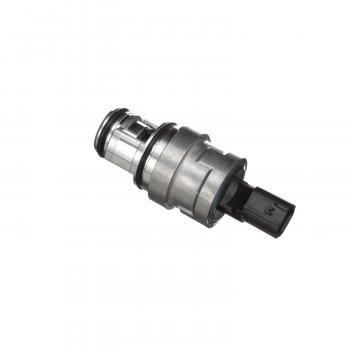 Standard Motor Products AC417 Fuel Injection Idle Air Control Valve product image 1 of 7