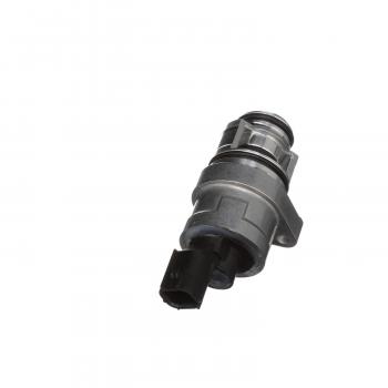 Standard Motor Products AC417 Fuel Injection Idle Air Control Valve product image 2 of 7