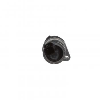 Standard Motor Products AC417 Fuel Injection Idle Air Control Valve product image 3 of 7