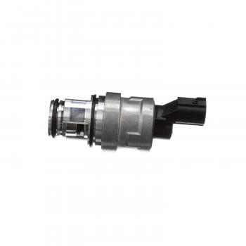 Standard Motor Products AC417 Fuel Injection Idle Air Control Valve product image 4 of 7