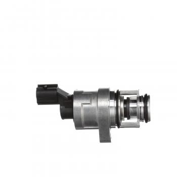 Standard Motor Products AC417 Fuel Injection Idle Air Control Valve product image 5 of 7