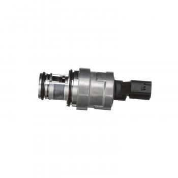 Standard Motor Products AC417 Fuel Injection Idle Air Control Valve product image 6 of 7