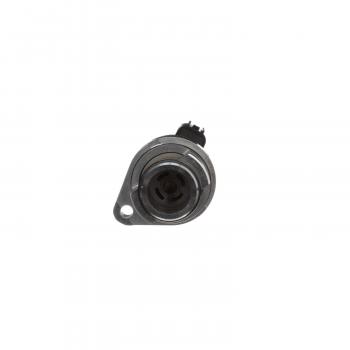 Standard Motor Products AC417 Fuel Injection Idle Air Control Valve product image 7 of 7