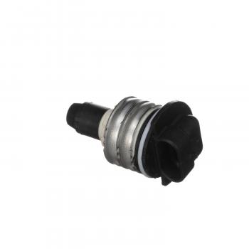 Standard Motor Products AC418 Fuel Injection Idle Air Control Valve product image 1 of 10