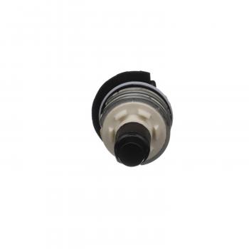 Standard Motor Products AC418 Fuel Injection Idle Air Control Valve product image 2 of 10