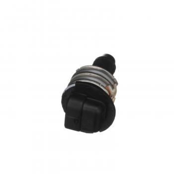 Standard Motor Products AC418 Fuel Injection Idle Air Control Valve product image 3 of 10