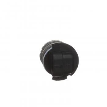 Standard Motor Products AC418 Fuel Injection Idle Air Control Valve product image 4 of 10