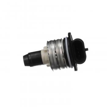 Standard Motor Products AC418 Fuel Injection Idle Air Control Valve product image 5 of 10