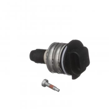 Standard Motor Products AC418 Fuel Injection Idle Air Control Valve product image 6 of 10