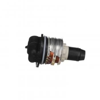 Standard Motor Products AC418 Fuel Injection Idle Air Control Valve product image 7 of 10