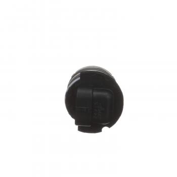 Standard Motor Products AC418 Fuel Injection Idle Air Control Valve product image 8 of 10