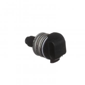 Standard Motor Products AC418 Fuel Injection Idle Air Control Valve product image 9 of 10