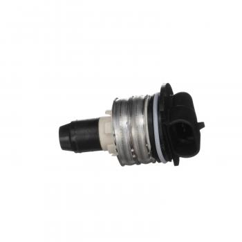 Standard Motor Products AC418 Fuel Injection Idle Air Control Valve product image 10 of 10