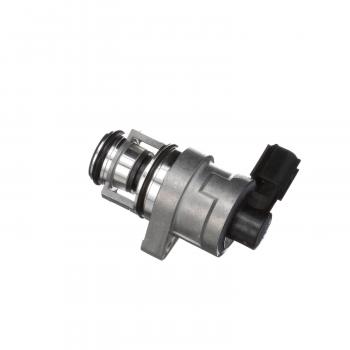 Standard Motor Products AC419 Fuel Injection Idle Air Control Valve product image 1 of 8