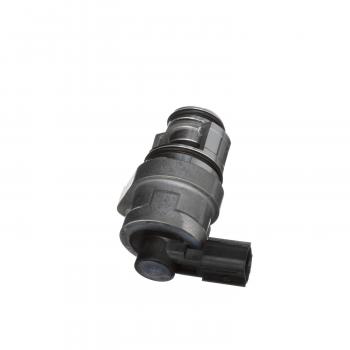 Standard Motor Products AC419 Fuel Injection Idle Air Control Valve product image 2 of 8