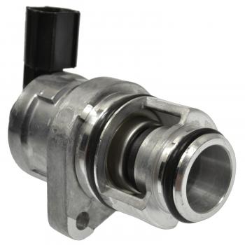 Standard Motor Products AC419 Fuel Injection Idle Air Control Valve product image 3 of 8