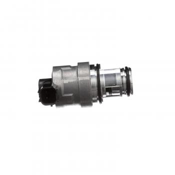 Standard Motor Products AC419 Fuel Injection Idle Air Control Valve product image 4 of 8