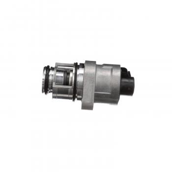 Standard Motor Products AC419 Fuel Injection Idle Air Control Valve product image 5 of 8