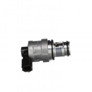 Standard Motor Products AC419 Fuel Injection Idle Air Control Valve product image 6 of 8