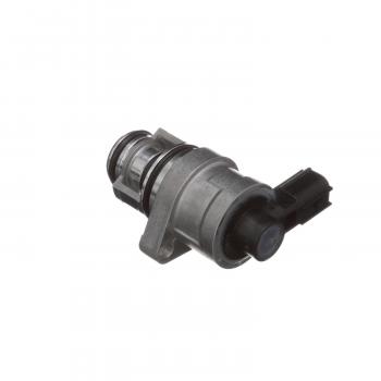 Standard Motor Products AC419 Fuel Injection Idle Air Control Valve product image 7 of 8
