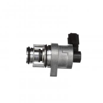 Standard Motor Products AC419 Fuel Injection Idle Air Control Valve product image 8 of 8