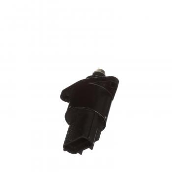 Standard Motor Products AC420 - Fuel Injection Idle Air Control Valve Standard Motor Products AC420 Fuel Injection Idle Air Control Valve product image 2 of 8