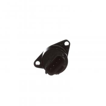 Standard Motor Products AC420 - Fuel Injection Idle Air Control Valve Standard Motor Products AC420 Fuel Injection Idle Air Control Valve product image 3 of 8