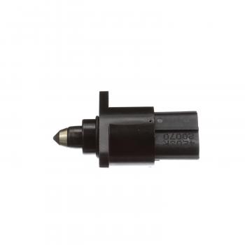 Standard Motor Products AC420 - Fuel Injection Idle Air Control Valve Standard Motor Products AC420 Fuel Injection Idle Air Control Valve product image 4 of 8