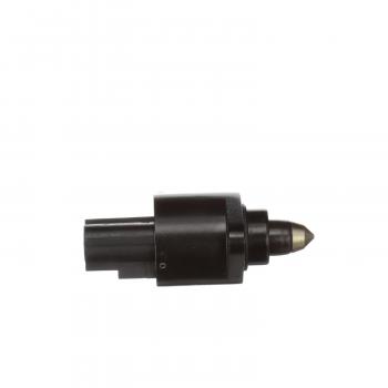 Standard Motor Products AC420 - Fuel Injection Idle Air Control Valve Standard Motor Products AC420 Fuel Injection Idle Air Control Valve product image 5 of 8