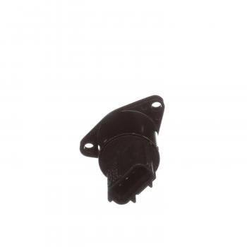Standard Motor Products AC420 - Fuel Injection Idle Air Control Valve Standard Motor Products AC420 Fuel Injection Idle Air Control Valve product image 6 of 8
