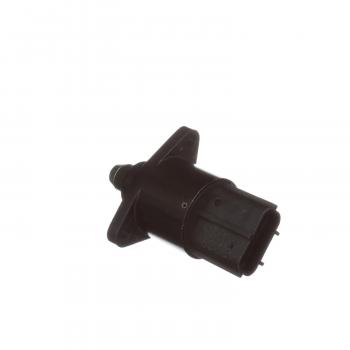 Standard Motor Products AC420 - Fuel Injection Idle Air Control Valve Standard Motor Products AC420 Fuel Injection Idle Air Control Valve product image 7 of 8