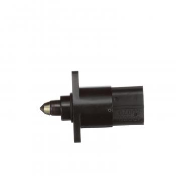 Standard Motor Products AC420 - Fuel Injection Idle Air Control Valve Standard Motor Products AC420 Fuel Injection Idle Air Control Valve product image 8 of 8
