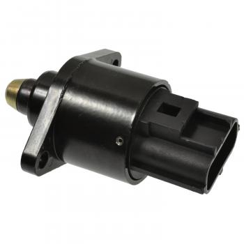 Standard Motor Products AC421 - Fuel Injection Idle Air Control Valve Standard Motor Products AC421 Fuel Injection Idle Air Control Valve product image 2 of 3