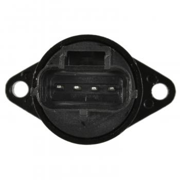 Standard Motor Products AC421 - Fuel Injection Idle Air Control Valve Standard Motor Products AC421 Fuel Injection Idle Air Control Valve product image 3 of 3