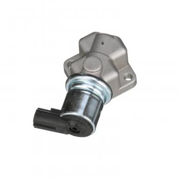 Standard Motor Products AC423 - Fuel Injection Idle Air Control Valve Standard Motor Products AC423 Fuel Injection Idle Air Control Valve product image 1 of 10