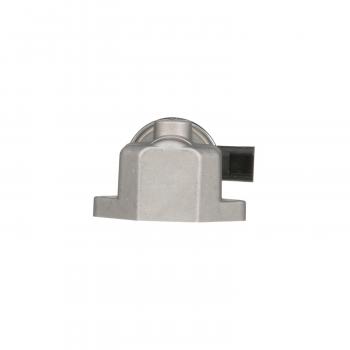 Standard Motor Products AC423 - Fuel Injection Idle Air Control Valve Standard Motor Products AC423 Fuel Injection Idle Air Control Valve product image 2 of 10