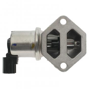 Standard Motor Products AC423 - Fuel Injection Idle Air Control Valve Standard Motor Products AC423 Fuel Injection Idle Air Control Valve product image 3 of 10
