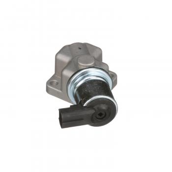 Standard Motor Products AC423 - Fuel Injection Idle Air Control Valve Standard Motor Products AC423 Fuel Injection Idle Air Control Valve product image 4 of 10