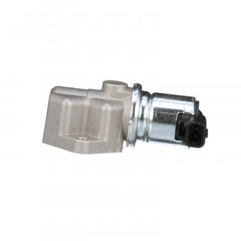 Standard Motor Products AC423 - Fuel Injection Idle Air Control Valve Standard Motor Products AC423 Fuel Injection Idle Air Control Valve product image 5 of 10