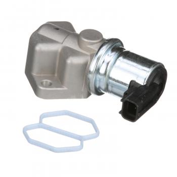 Standard Motor Products AC423 - Fuel Injection Idle Air Control Valve Standard Motor Products AC423 Fuel Injection Idle Air Control Valve product image 6 of 10