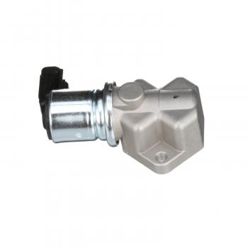 Standard Motor Products AC423 - Fuel Injection Idle Air Control Valve Standard Motor Products AC423 Fuel Injection Idle Air Control Valve product image 7 of 10