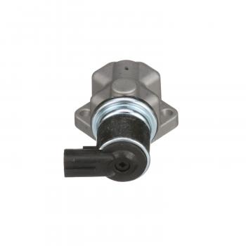 Standard Motor Products AC423 - Fuel Injection Idle Air Control Valve Standard Motor Products AC423 Fuel Injection Idle Air Control Valve product image 8 of 10