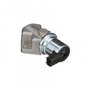 Standard Motor Products AC423 - Fuel Injection Idle Air Control Valve Standard Motor Products AC423 Fuel Injection Idle Air Control Valve product image 9 of 10