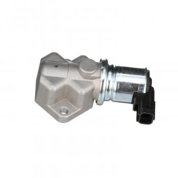 Standard Motor Products AC423 - Fuel Injection Idle Air Control Valve Standard Motor Products AC423 Fuel Injection Idle Air Control Valve product image 10 of 10