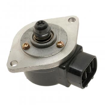 Standard Motor Products AC425 Fuel Injection Idle Air Control Valve product image 1 of 3