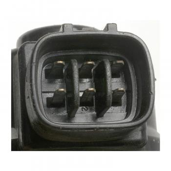 Standard Motor Products AC425 Fuel Injection Idle Air Control Valve product image 2 of 3