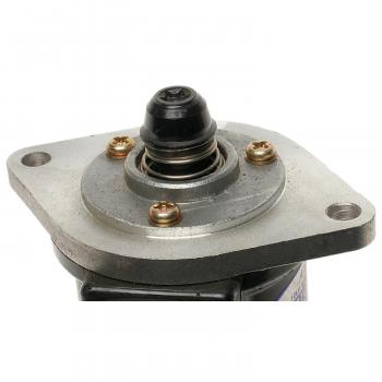 Standard Motor Products AC425 Fuel Injection Idle Air Control Valve product image 3 of 3