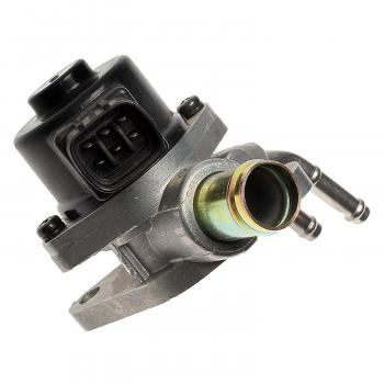 Standard Motor Products AC426 - Fuel Injection Idle Air Control Valve Standard Motor Products AC426 Fuel Injection Idle Air Control Valve product image 2 of 3